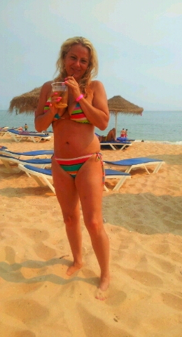 2012-07-27 17.59.35.jpg